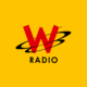 W radio