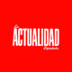 La Actualidad Española