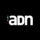 ADN