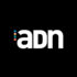 ADN