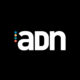 ADN