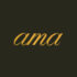 Ama