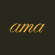 Ama