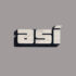 Asi