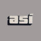 Asi