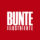 Bunte Illustrierte