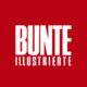 Bunte Illustrierte