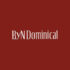 ByN Dominical