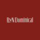 ByN Dominical