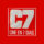 C7