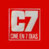 C7