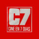 C7
