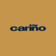 Cariño
