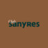 Club Sanyres
