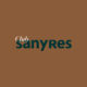 Club Sanyres