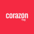 Corazón TVE