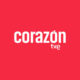 Corazón TVE