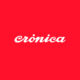 Crónica