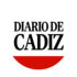 Diario de Cádiz