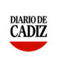 Diario de Cádiz