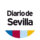 Diario de Sevilla