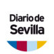 Diario de Sevilla