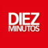 Diez Minutos