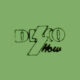 Disco Show