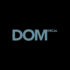 Dominical