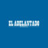 El adelantado de Segovia