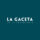 La Gaceta