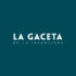 La Gaceta