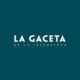 La Gaceta