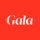 Gala