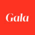 Gala