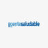 Club Gente Saludable