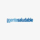 Club Gente Saludable