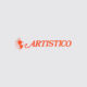 Globo Artístico