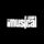 El gran musical