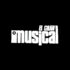 El gran musical