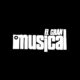 El gran musical