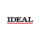 Ideal