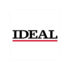 Ideal