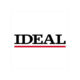 Ideal