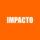 Impacto