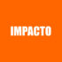 Impacto