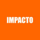 Impacto