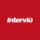 Interviú
