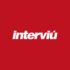 Interviú