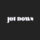 Jot Down